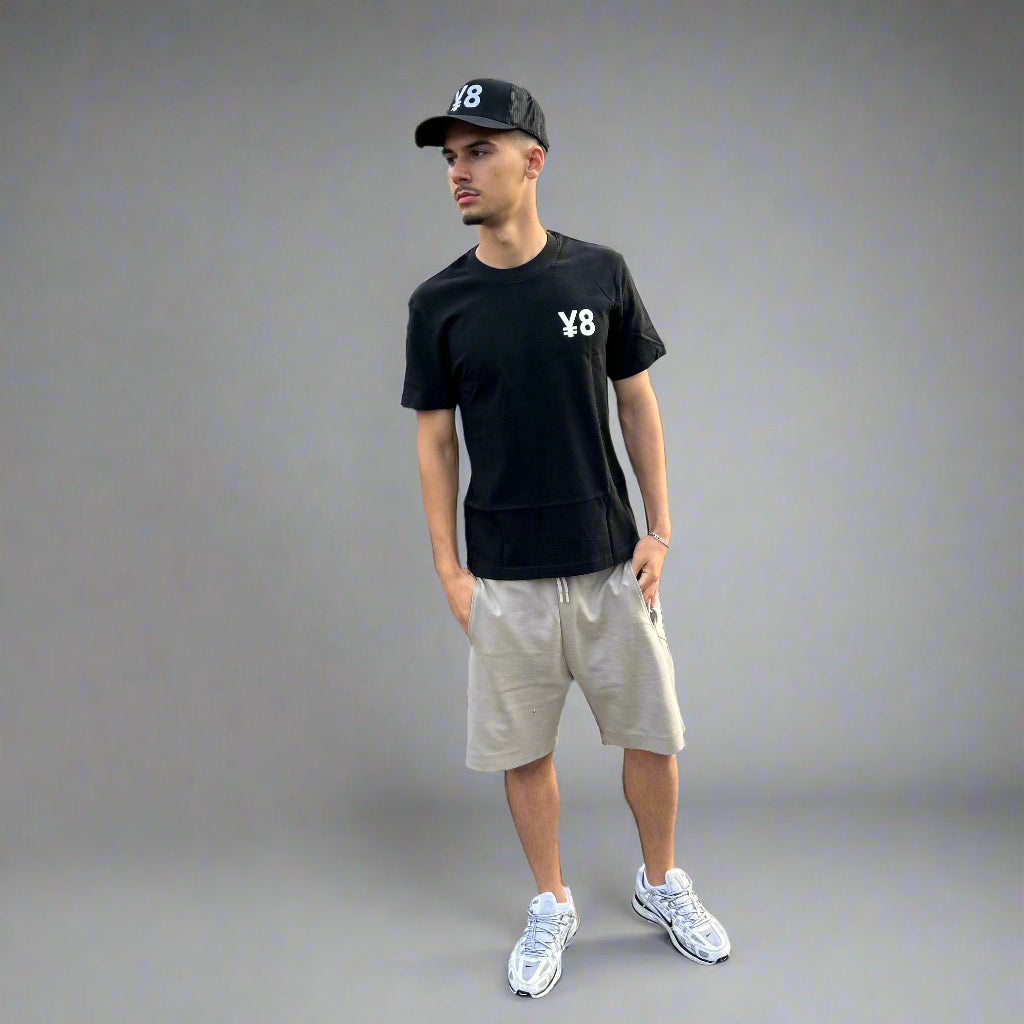 Black_Cap_Ric
