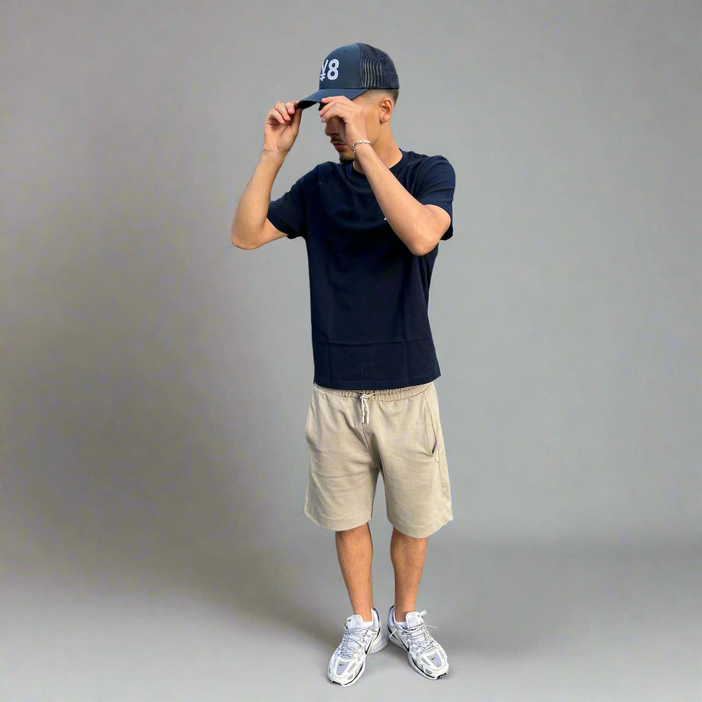 Navy-Cap-Ric