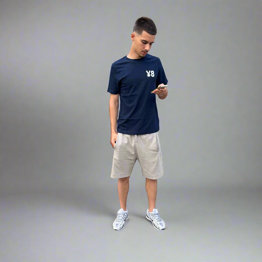 Navy-Tshirt-Ric