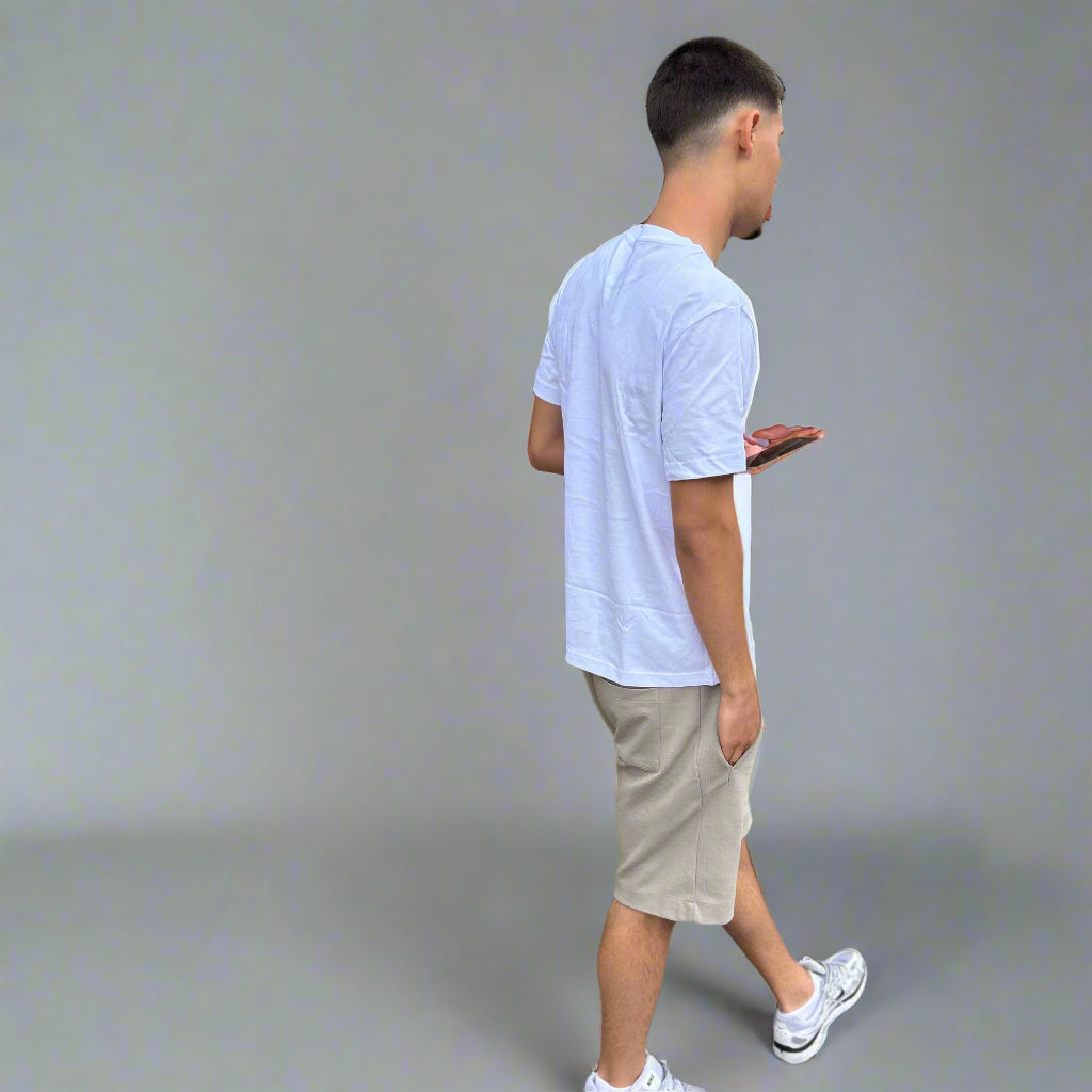 White-T-Shirt-Back-Ric