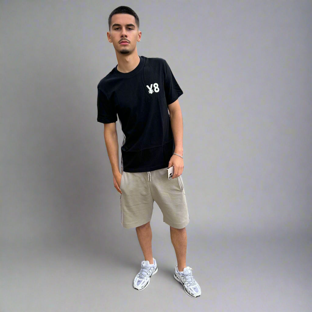 Black-T-Shirt-Ric