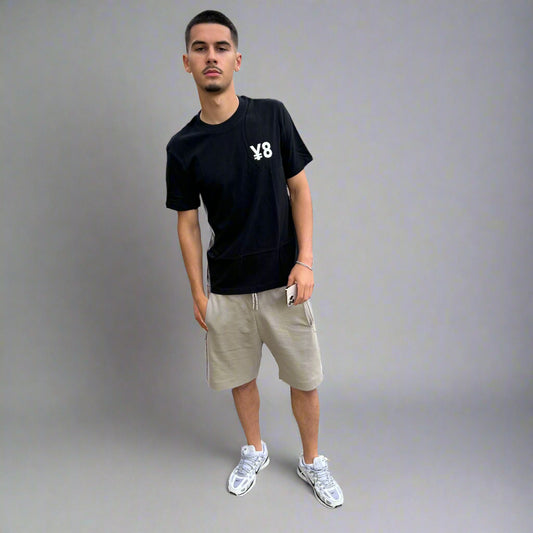 Black-T-Shirt-Ric