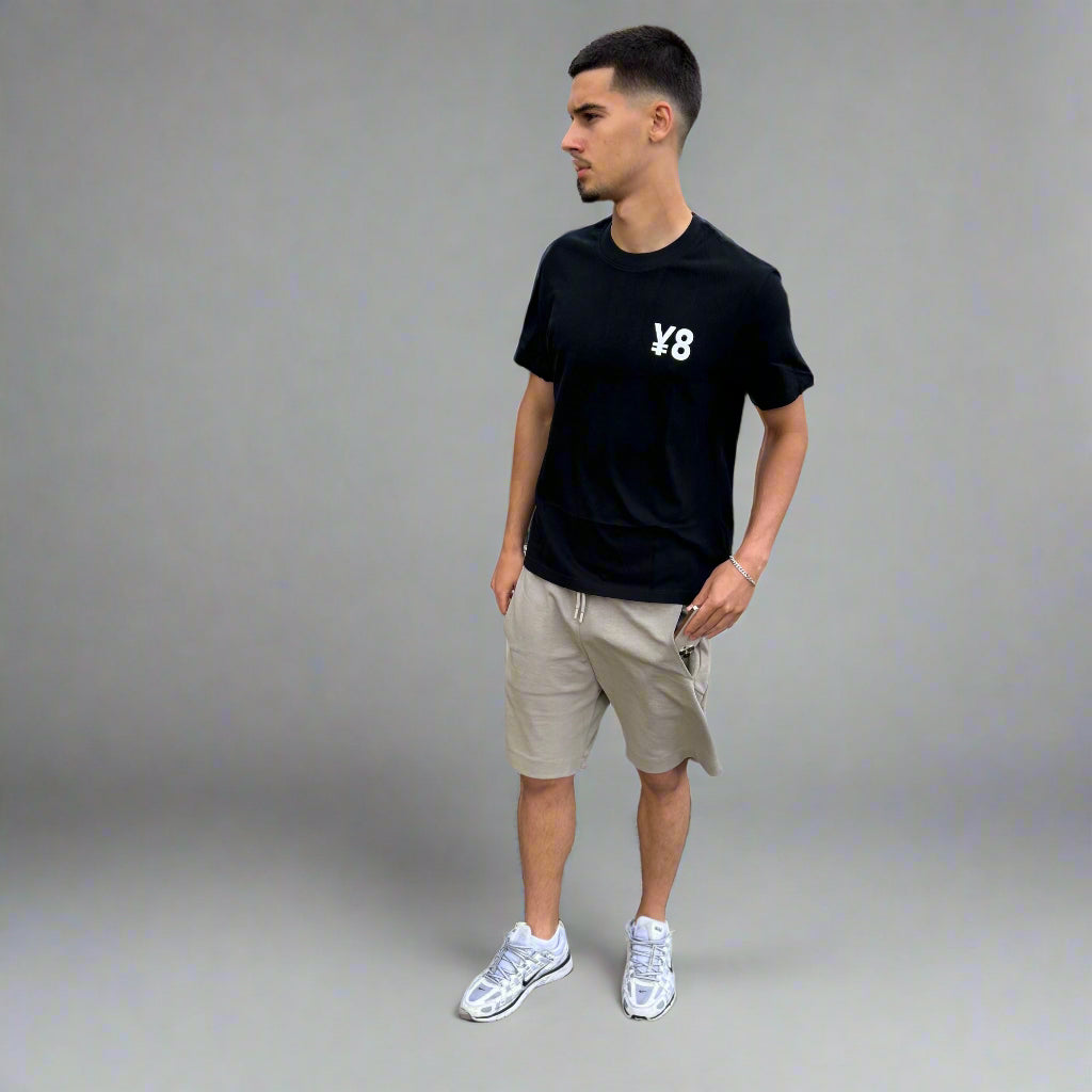 Black-T-Shirt-2-Ric
