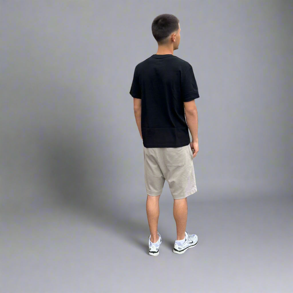 Black-T-Shirt-Back-Ric
