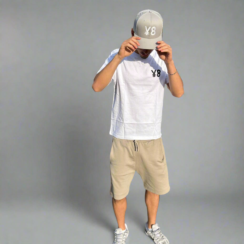 Grey_Cap_Ric