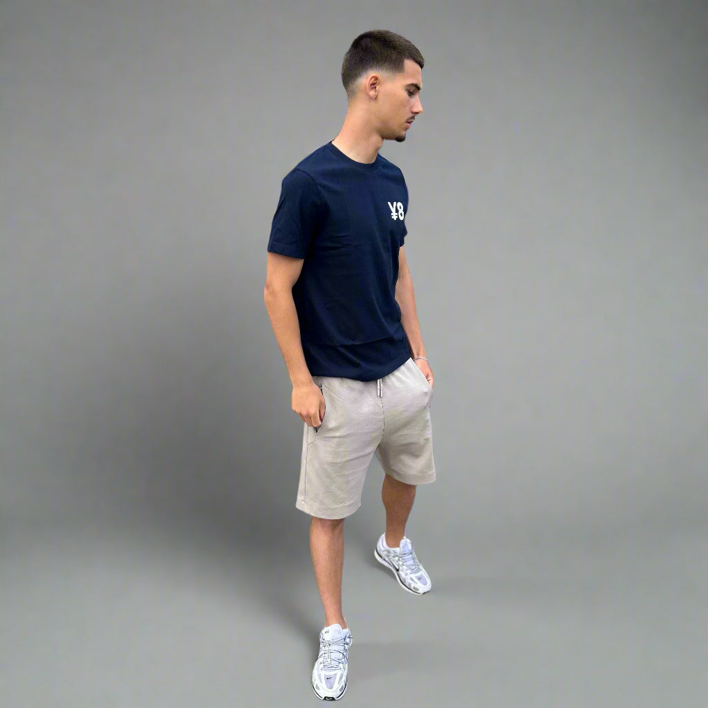 Navy-T-Shirt-Ric-2
