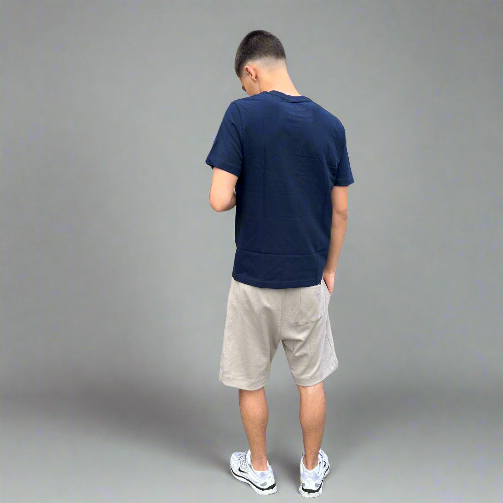 Navy-T-Shirt-Back-Ric