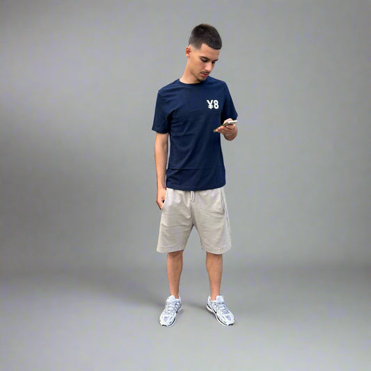 Navy-Tshirt-Ric
