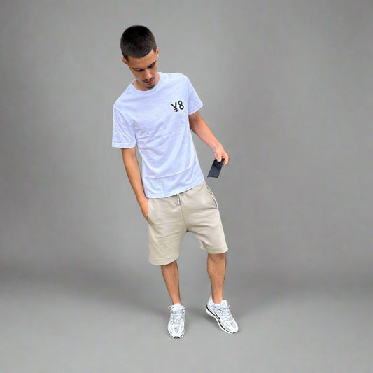 White-T-Shirt-Ric