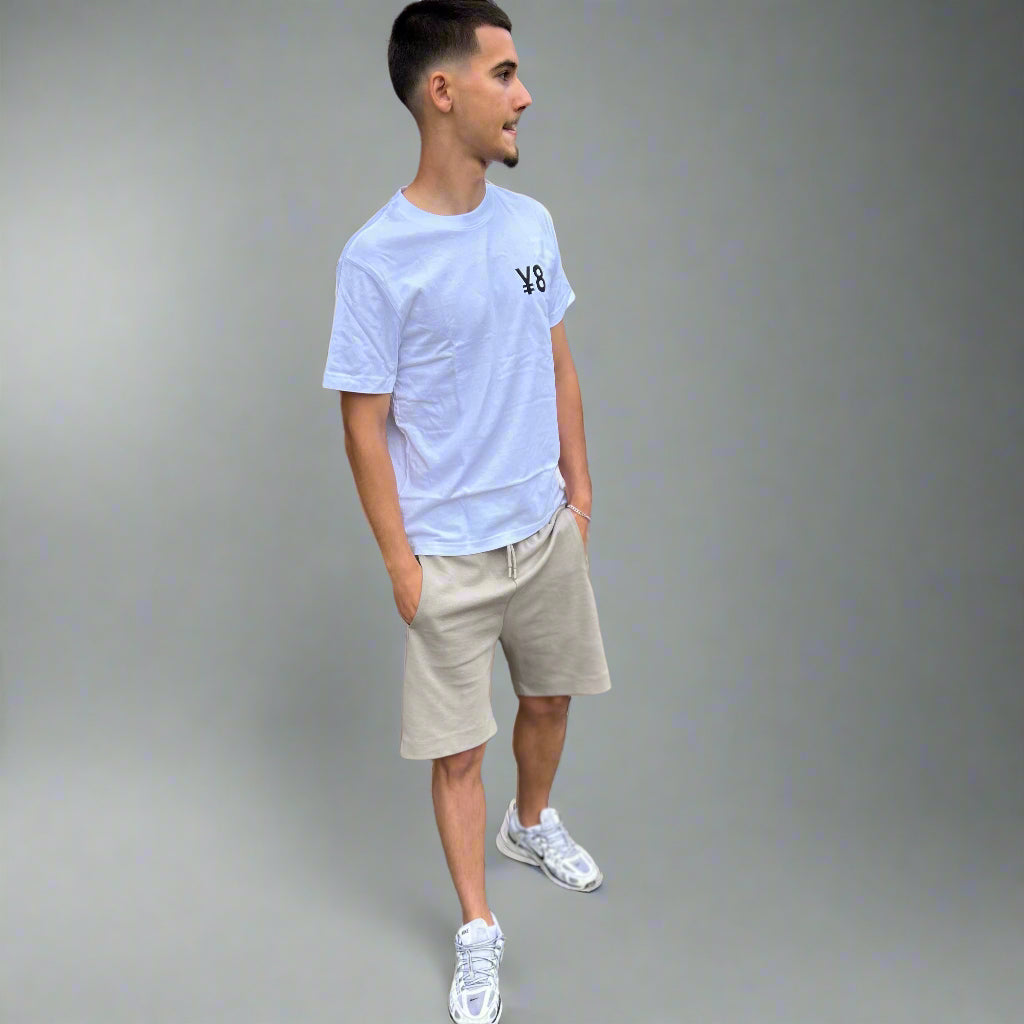 White-T-Shirt-Ric-2